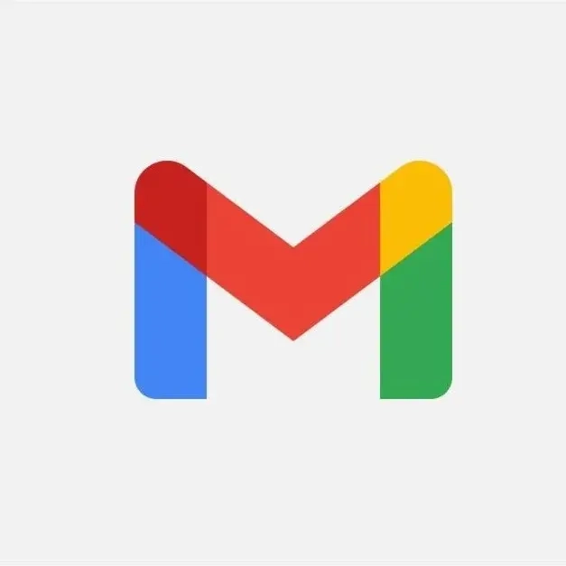 Аккаунт Gmail | Новый Gmail | Автодоставка | Онлайн