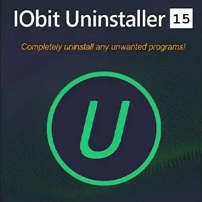 IObit Uninstaller 15 Pro: Ключ активации | Онлайн