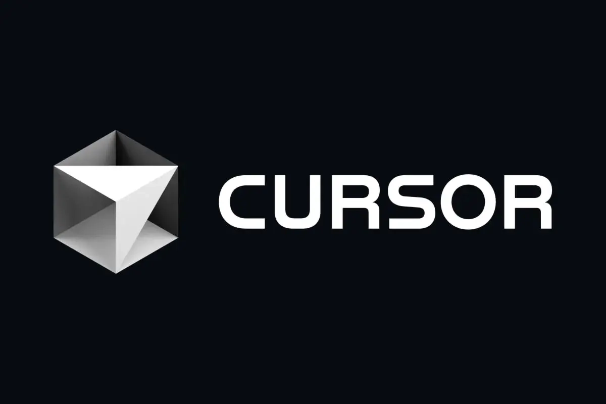 Cursor AI Аккаунт 20$ | Новые аккаунты | Онлайн