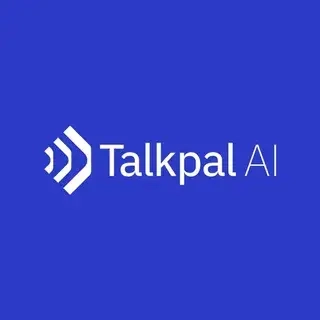 Talkpal AI Подписка 14 Дней/1 Месяц - Аккаунт Онла...