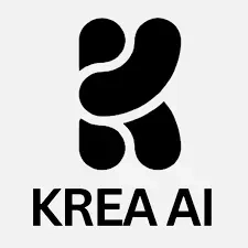 KREA AI PRO | Подписка на 1 месяц | Активация