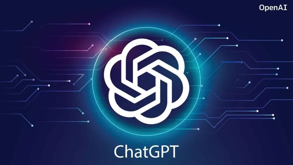 Приватный аккаунт ChatGPT на 1 мес + Почта | Личные аккаунты
