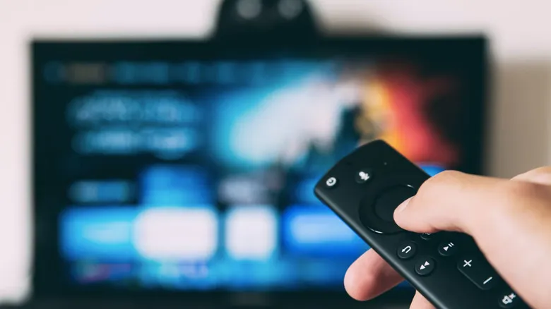 Зачем нужна ТВ-приставка, если есть Smart TV: разбор функций