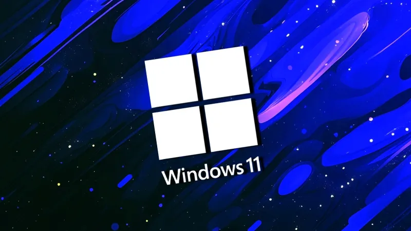 Как исправить проблемы входа в домен Windows 11 после обновления сентября 2026