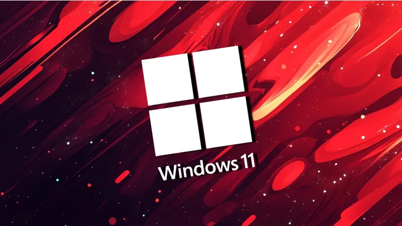 Обновление Windows 11 KB5124008 ломает доверие домена: что делать