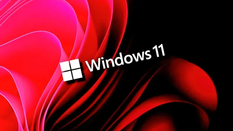 Поддержка Windows 11 24H2 Home и Pro завершится в октябре 2026 года